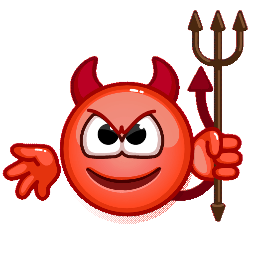 CSOWIN