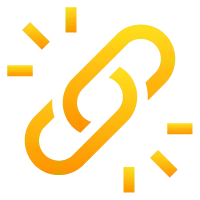 LINK ALTERNATIF CSOWIN
