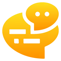 Live Chat CSOWIN