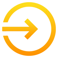 Login CSOWIN