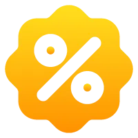 PROMOSI CSOWIN